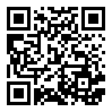 兔玩映画 兔女郎 Vol.017 白兔 [51P-587MB]