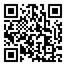 兔玩映画 D51.005 悠酱的cos合集 [35P-268MB]