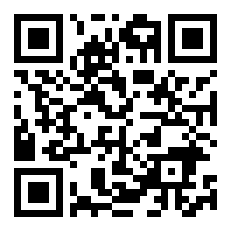 兔玩映画 B82.002 超清新的JK少女 [40P-189MB]