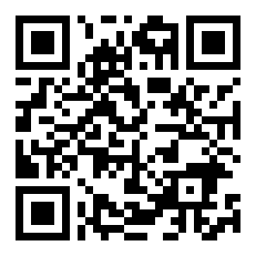 兔玩映画 C21.004 黄昏里的裸腿 [40P-134MB]