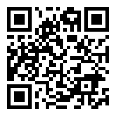 兔玩映画 B75.007 尼禄和玛修 [40P-265MB]