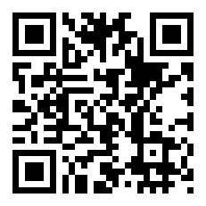 兔玩映画 B91.007 西部女郎 [38P-683MB]