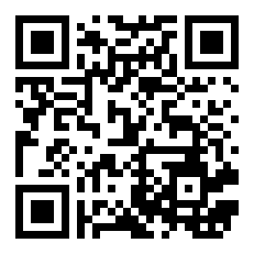 兔玩映画 B75.005 黑丝和百褶裙 [46P-100MB]
