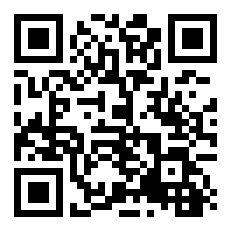 兔玩映画 兔女郎 Vol.027 五更百鬼 麻衣 [38P-521MB]