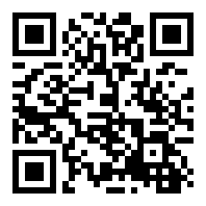 兔玩映画 C30.008 学姐毛衣和间桐樱 [38P-267MB]