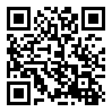 兔玩映画 VOL.014 紫色迷情 [40P-78MB]