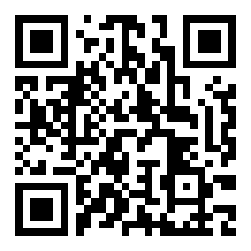 兔玩映画 C15.002 纯情小萝莉 [46P-606MB]