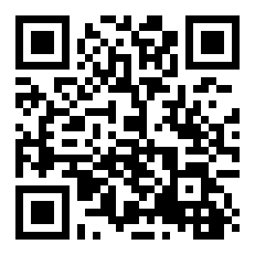 兔玩映画 C39.005 青梅绿茶 [40P-78MB]