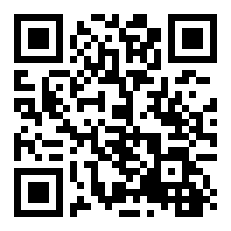 兔玩映画 D56.004 兔玩映画 蕾丝边黑裙 [40P-507MB]