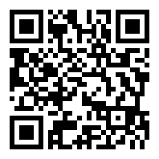 兔玩映画 C00.008 一起去春游吧 [37P-194MB]