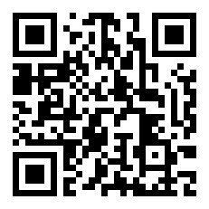 兔玩映画 B94.006 下课后来玩吧 [42P-109MB]