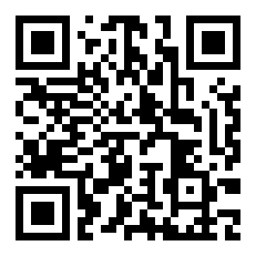 兔玩映画 D64.007 兔玩映画 红色连体毛衣 [41P-375MB]