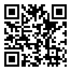 兔玩映画 夏日泳装 Vol.029 胖嘟嘟 [49P-278MB]