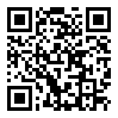 兔玩映画 B90.006 少女前线K2 [45P-327MB]