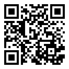 兔玩映画 B92.006 日系白丝 [47P-204MB]