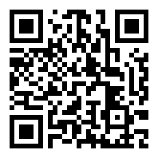 兔玩映画 C08.003 黑色少女 [41P-95MB]