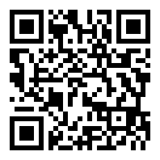 兔玩映画 D53.002 超棒的网袜 [40P-564MB]