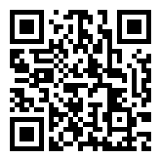 兔玩映画 D51.002 红苹果和双马尾 [40P-497MB]