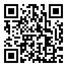 兔玩映画 C00.004 红裙与白丝 [44P-996MB]