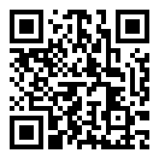 兔玩映画 D64.005 兔玩映画 格裙 [40P-69MB]