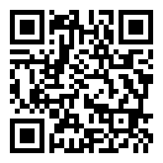 兔玩映画 B80.007 喵喵的cos合集[44P-757MB]