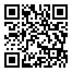 兔玩映画 B93.004 去操场上来一场偶遇吧 [33P-339MB]