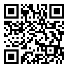 兔玩映画 C26.006 近距离白丝 [41P-421MB]