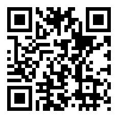 兔玩映画 C09.005 学姐和月下巡游 [41P-675MB]