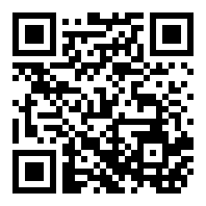 兔玩映画 B95.001 暗夜精灵 [44P-1.09GB]
