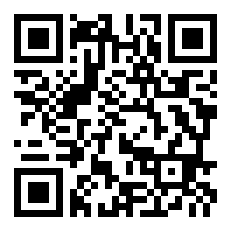 兔玩映画 C21.003 黑丝热裤 [40P-67MB]