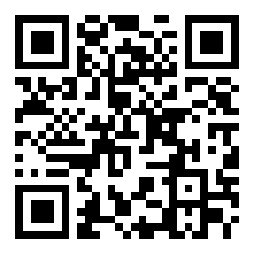 兔玩映画 C10.007 午后的阳光 [39P-532MB]