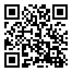 兔玩映画 VOL.001 爱宕高雄 [49P-0.98GB]