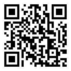 兔玩映画 VOL.049 蓝白条纹袜 [42P-161MB]