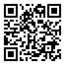 兔玩映画 C19.003 酒吞童子 [39P-703MB]