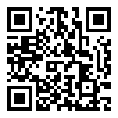兔玩映画 D64.008 兔玩映画 四宫辉夜 [34P-258MB]