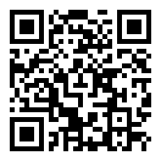 兔玩映画 B95.002 等你下课 [43P-66MB]
