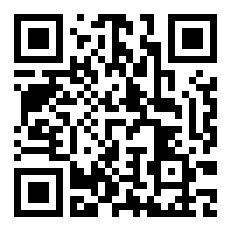 兔玩映画 VOL.056 单马尾女孩 [41P-170MB]