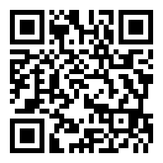 兔玩映画 C14.004 发光的裸腿 [42P-92MB]