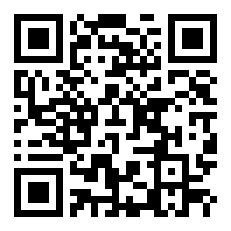 兔玩映画 D56.005 兔玩映画 南小鸟逮捕你哦~ [39P-457MB]