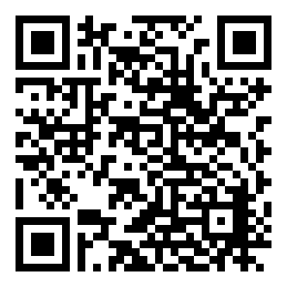 [Ugirls尤果网] 爱尤物专辑 2022.09.12 No.2407 模特合辑 刘邦妮和孟十朵[35P-110.78MB]