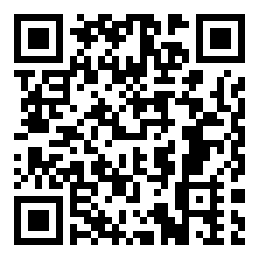 [Ugirls尤果网] 爱尤物专辑 NO.2521 萌琪琪 旅人日记[35P/100MB]