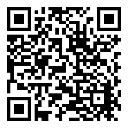 [Ugirls尤果网] 爱尤物专辑 NO.2511 chelsea 异国之魅[35P/107MB]
