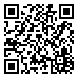 [Ugirls尤果网] 爱尤物专辑 2022.09.25 No.2416 深爱藏心[35P-83.87MB]