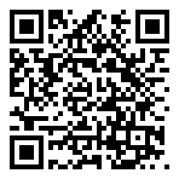 [Ugirls尤果网] 2017.10.25 U314 赵佳琪