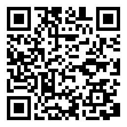 [Ugirls尤果网] 2016.01.15 U149 珞可可
