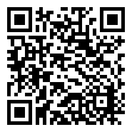 [UXING优星馆]2017.03.10 VOL.043 K8傲娇萌萌Vivian[47+1P/172M]