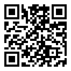 袜涩 088 暖暖红色长裙 [50P155MB]