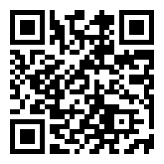 袜涩 072 新模 肉丝 [23P+61M]