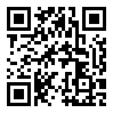 袜涩 052 雪梨复古套装天鹅绒丝袜 [53P1V+1.38G]