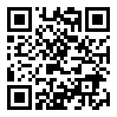 [高丝女子图鉴]袜小喵×一丝幻想 NZ055 小唯 [59P+74MB]